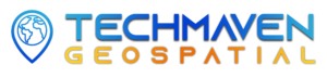 Tech Maven Geospatial