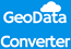 Geospatial Data Converter